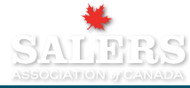salers-association-canada-logo